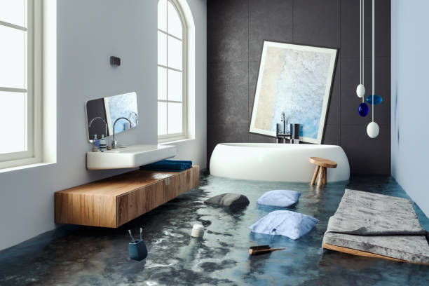 Best 24-hour water damage restoration  in Riverton, UT
