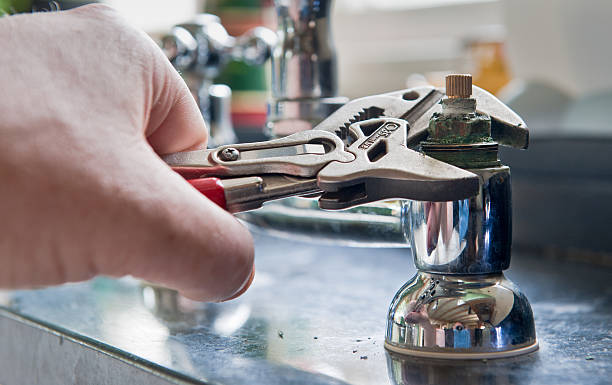 Best Water damage restoration near me  in Riverton, UT