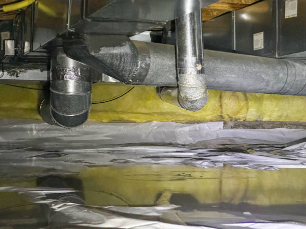 Best Commercial water damage restoration  in Riverton, UT